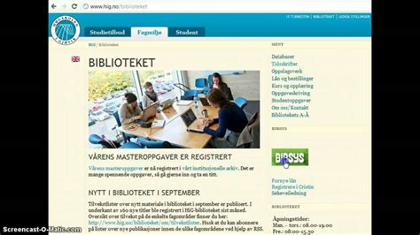feide skole innlogging.